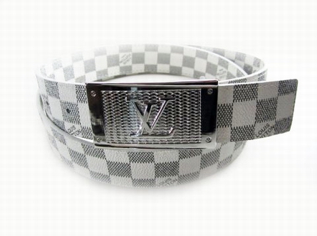 LU belts-026
